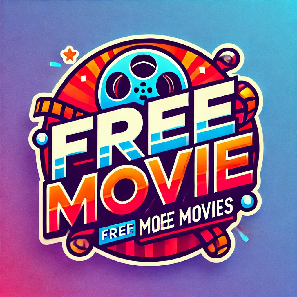 Solarmovie - Watch Free HD Movies and Series Online